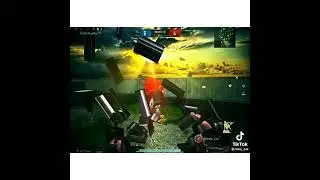 mvp_zak M24 Shot + Back Ground Change🔥