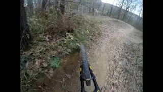 İstanbul frs bike park s&uuml;r&uuml;ş videosu instegram @mete.dh