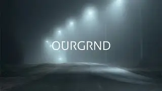 A X L - Eden Owl