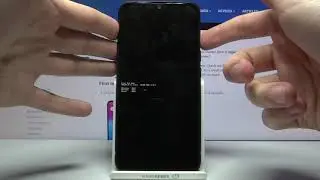 Как активировать режим загрузки на UMIDIGI Power &ndash; Функции режима загрузки