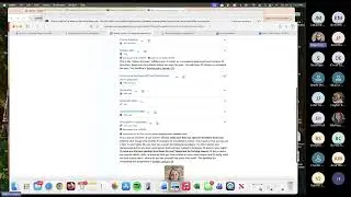 BUSA 4185 Online First Week Meeting Spring 2026