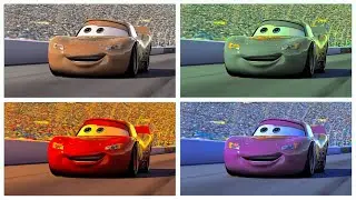 McQueen Coffin Dance Song Mega Battle | Memes Compilation