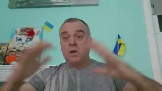 И этот НПЗ достали)