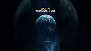 The Moon is Leaving Earth&hellip; Here&rsquo;s Why #Space #Earth #Moon