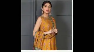 new lawn eid collection summer lawn collection 2022