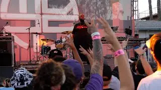 Killer Mike 