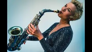 JAZZRED - Jazzband aus Hamburg / Band f&uuml;r Eure Hochzeit / Livemusik f&uuml;r ihr Event
