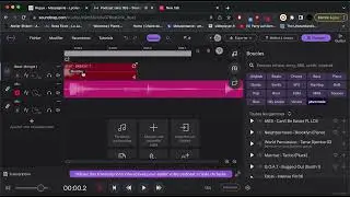 soundtrap   tuto podcast