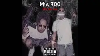 Mia 700 &ldquo; Crunch &ldquo;