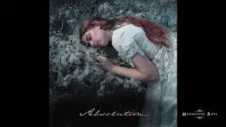 La Comtesse Suite: Absolution | Original Cinematic Music
