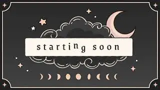 Episode 12 {Steamgate Vrchat Roleplay}