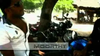 Indre kadaisi teaser2 by surya38
