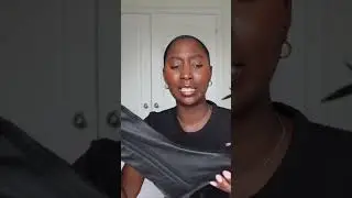 Acne Studios boots & Toteme  Sandals Unboxing