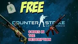 CS:GO ALL BETTING SITES PROMO CODES 2017! GET YOUR FREE SKINS