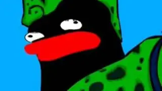 Shoop Da Whoop 1, 2 и 3