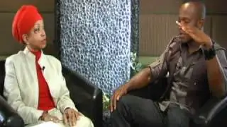 MOOZLUM   Director Interview MoozLum Director Interview H 264