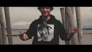 CYPHER 2K21 NL (CZW4RTY, 7OW4R [MADA & JUCHA RPZ], YOWEE, ŁICZ ŁAN, OsaToOskar) prod. High Flown