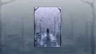 DarksSilencer - Waterdrop (Trap/Hip-Hop Beat)