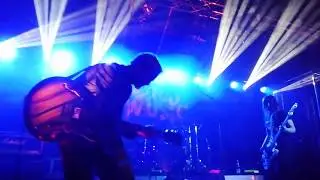 Zone Six@World-Music-Festival@Loshausen2018-03