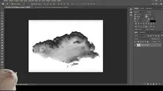 Animación Youtube - Tutorial Photoshop