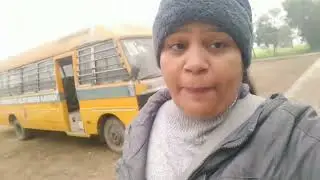 VLOG NO.8 Apna Har Din Aise Jiyo Jese Ki Akhiri Ho🥰