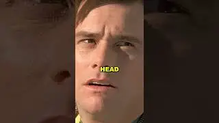 The Truman Show&rsquo;s Mysterious Hidden Message 🫢 | Matt LaCroix