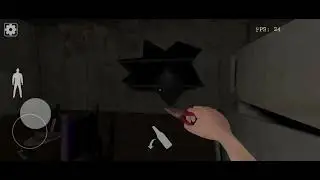 Psychopath hunt 2025 versi&oacute;n 1. 7. 7 modo sin escape