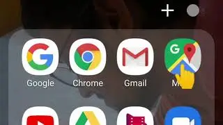 Google Map | Google Map Use