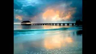 Being You -  Gelka Feat.  Phoenix Pearle (Cafe Del Mar XIX)