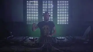 FOLD x Stay Up Forever // Sterling Moss