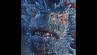 Drogon Angry 😭💔 on Daenerys 🐉🔥 #shorts #houseofthedragon #gameofthrones