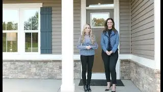 Ryan Homes McConnell Trails - New Homes in Cecil, PA