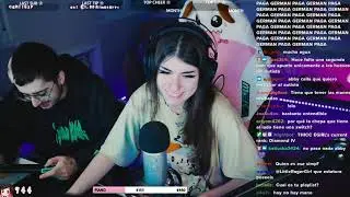 dark souls orslok abby 3
