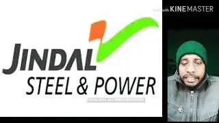 Video surveillance at Jindal Steel