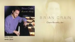 Brian Crain - White Dove