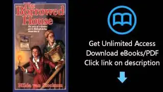 Download The Borrowed House (Young Adult Bookshelf Series) PDF