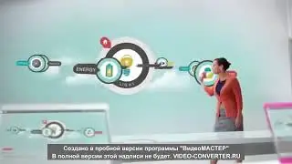 IT академия &laquo;StartUp 2 0&raquo;