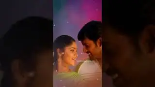 #thaliyethevaiillai #thaamirabharani #yuvanshankarraja #vishal #hariharan #u1 #u1music #yuvanmusical