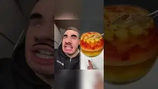 Не успели 😂 (fake body, fake situation)