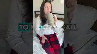 Sleep Lean &ndash; Natural Nighttime Metabolism & Deep Sleep SupportWhat is Sleep Lean?
