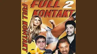 Daca pozele ar vorbi