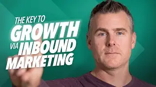4 Steps to Build Brand in Your Business