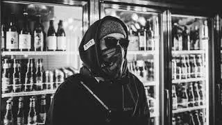 CHM - Sucks