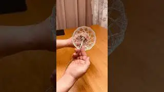 How to Attach the Lamp Base &ndash; Simple Plug & Place Installation