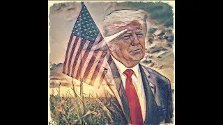 Presidents Are Temporary: TRUMP IS FOREVER 🇺🇸🇺🇸🇺🇸