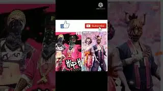 Sakura vs hip hop #short😈