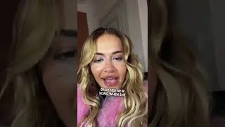 Лучшие соотношения знаменитостей в Twitter 😳