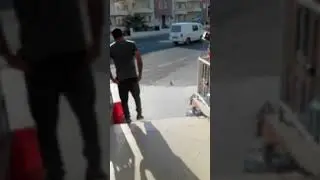 Kumru nasıl yakalanir