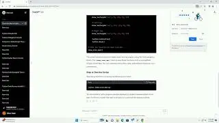 python code for drawing iron man