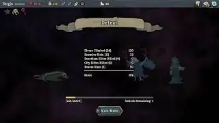 PLAYING SLAY THE SPIRE TO FIND HAPPINESS